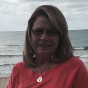 Meet your Posher, Sally